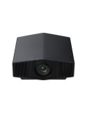 Projektor SONY VPL-XW5000/B/1
