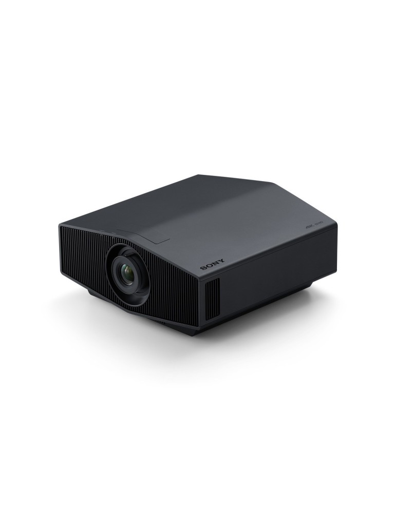 Projektor SONY VPL-XW5000/B/1