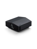 Projektor SONY VPL-XW5000/B/1