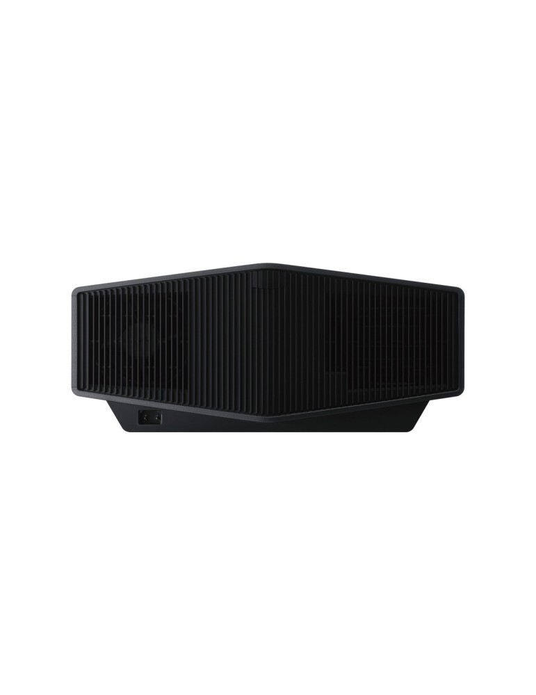 Projektor SONY VPL-XW5000/B/1