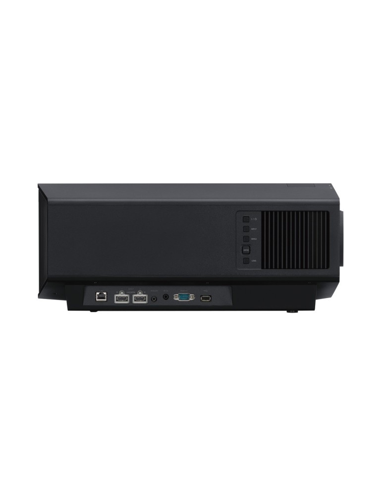 Projektor SONY VPL-XW5000/B/1