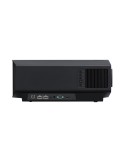 Projektor SONY VPL-XW5000/B/1