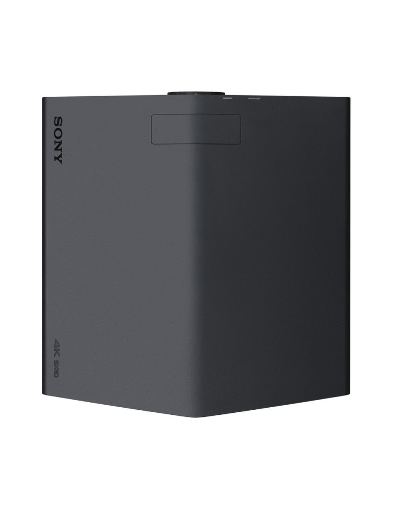 Projektor SONY VPL-XW5000/B/1