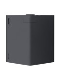 Projektor SONY VPL-XW5000/B/1