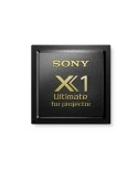 Projektor SONY VPL-XW5000/B/1