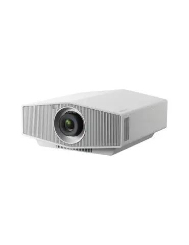 Projektor SONY VPL-XW5000/W/1