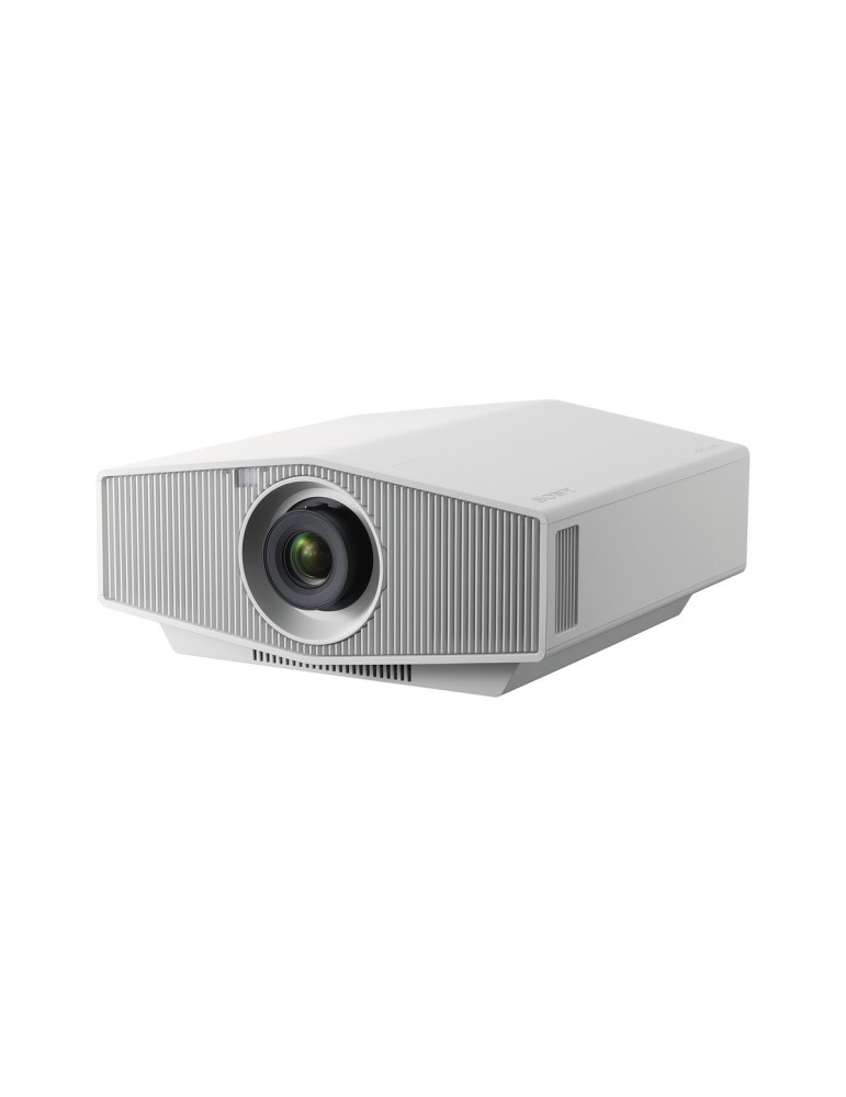 Projektor SONY VPL-XW5000/W/1