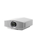 Projektor SONY VPL-XW5000/W/1