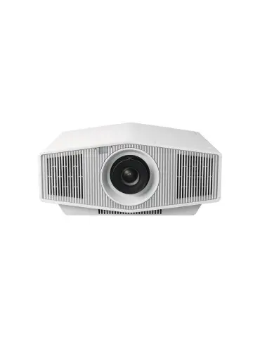 Projektor SONY VPL-XW5000/W/1 2