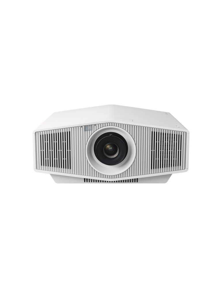Projektor SONY VPL-XW5000/W/1