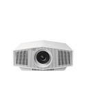 Projektor SONY VPL-XW5000/W/1