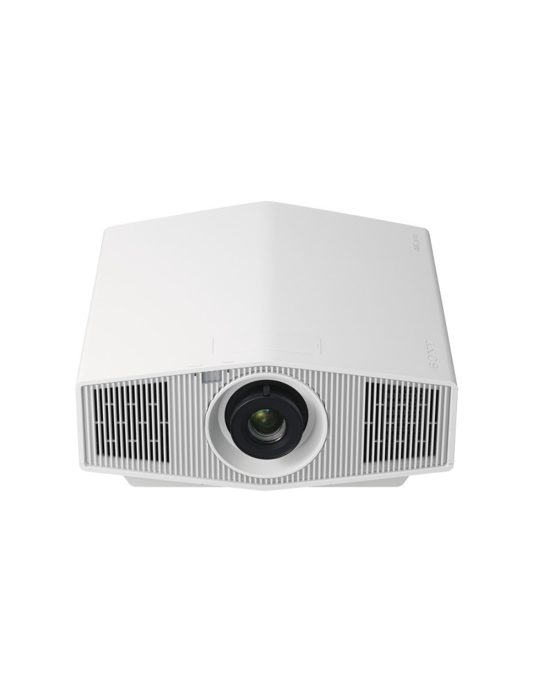 Projektor SONY VPL-XW5000/W/1
