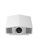 Projektor SONY VPL-XW5000/W/1