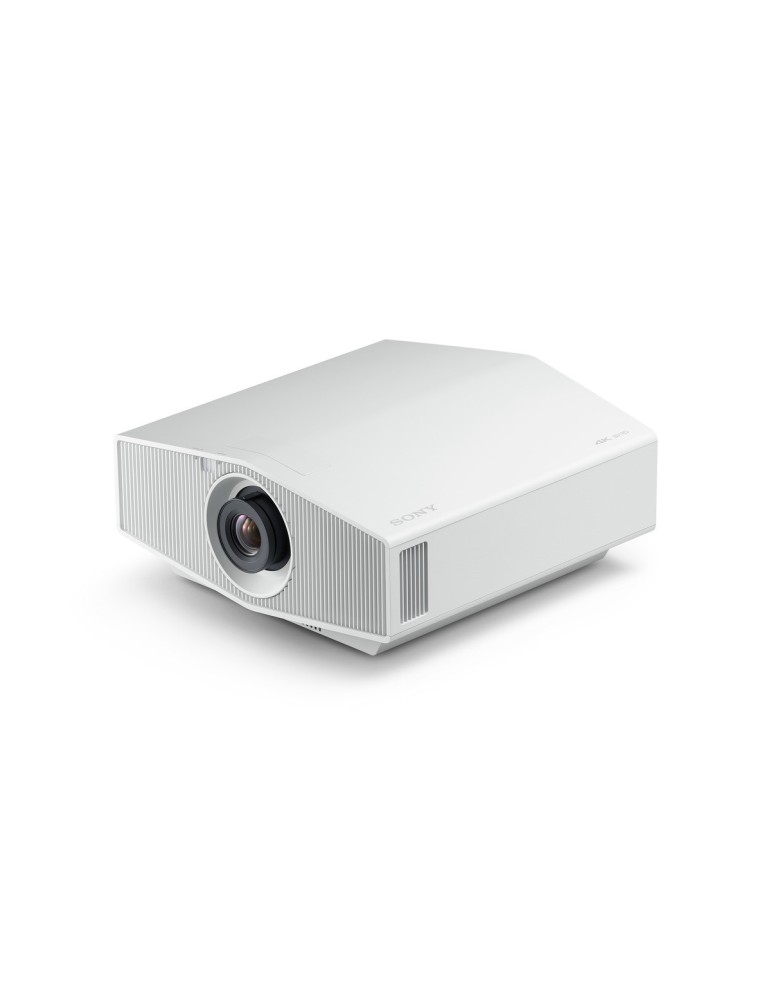 Projektor SONY VPL-XW5000/W/1