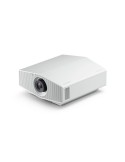 Projektor SONY VPL-XW5000/W/1