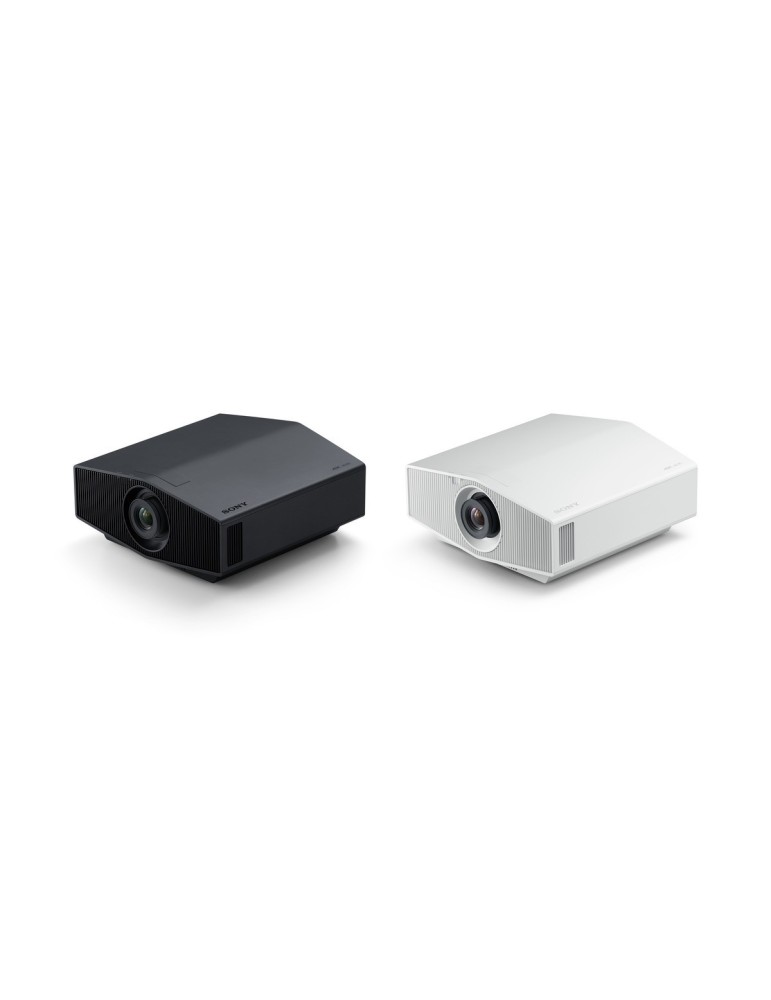 Projektor SONY VPL-XW5000/W/1