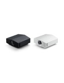 Projektor SONY VPL-XW5000/W/1