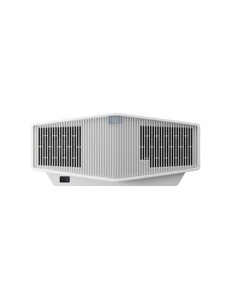 Projektor SONY VPL-XW5000/W/1