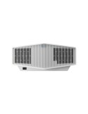 Projektor SONY VPL-XW5000/W/1
