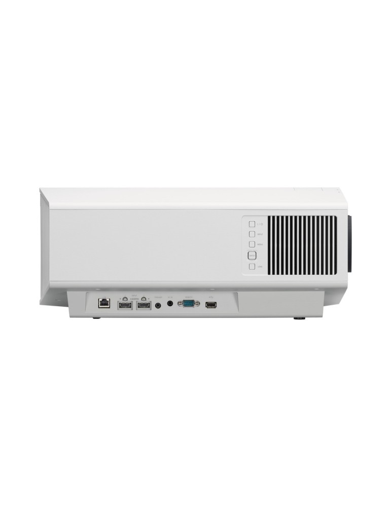 Projektor SONY VPL-XW5000/W/1