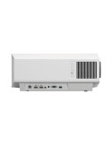 Projektor SONY VPL-XW5000/W/1