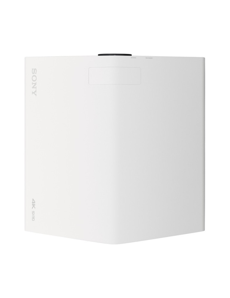 Projektor SONY VPL-XW5000/W/1