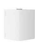 Projektor SONY VPL-XW5000/W/1
