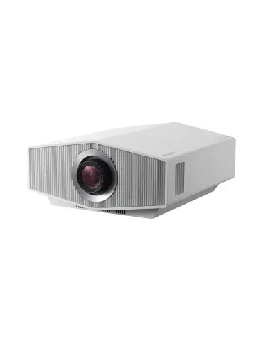 Projektor SONY VPL-XW6100/W