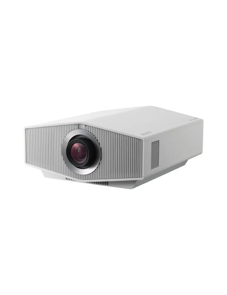 Projektor SONY VPL-XW6100/W