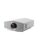Projektor SONY VPL-XW6100/W