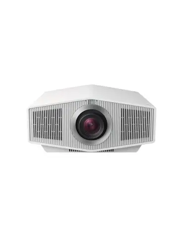 Projektor SONY VPL-XW6100/W 2
