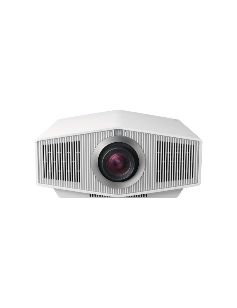 Projektor SONY VPL-XW6100/W