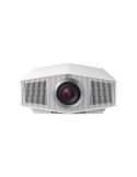 Projektor SONY VPL-XW6100/W