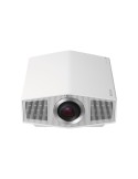 Projektor SONY VPL-XW6100/W