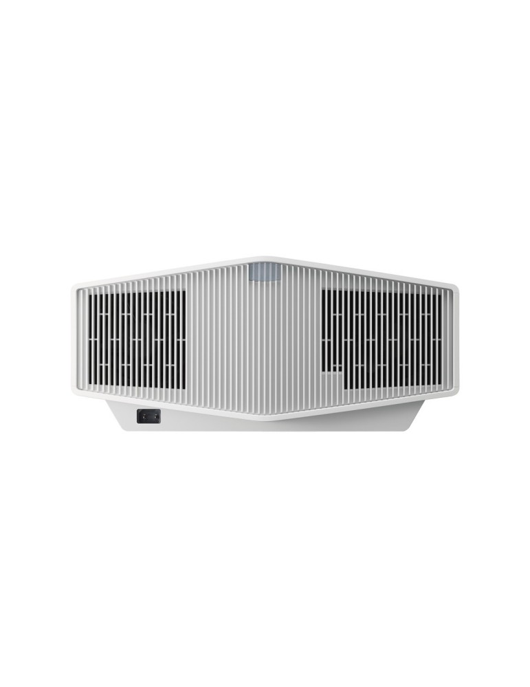 Projektor SONY VPL-XW6100/W
