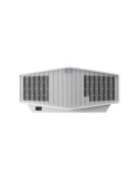 Projektor SONY VPL-XW6100/W