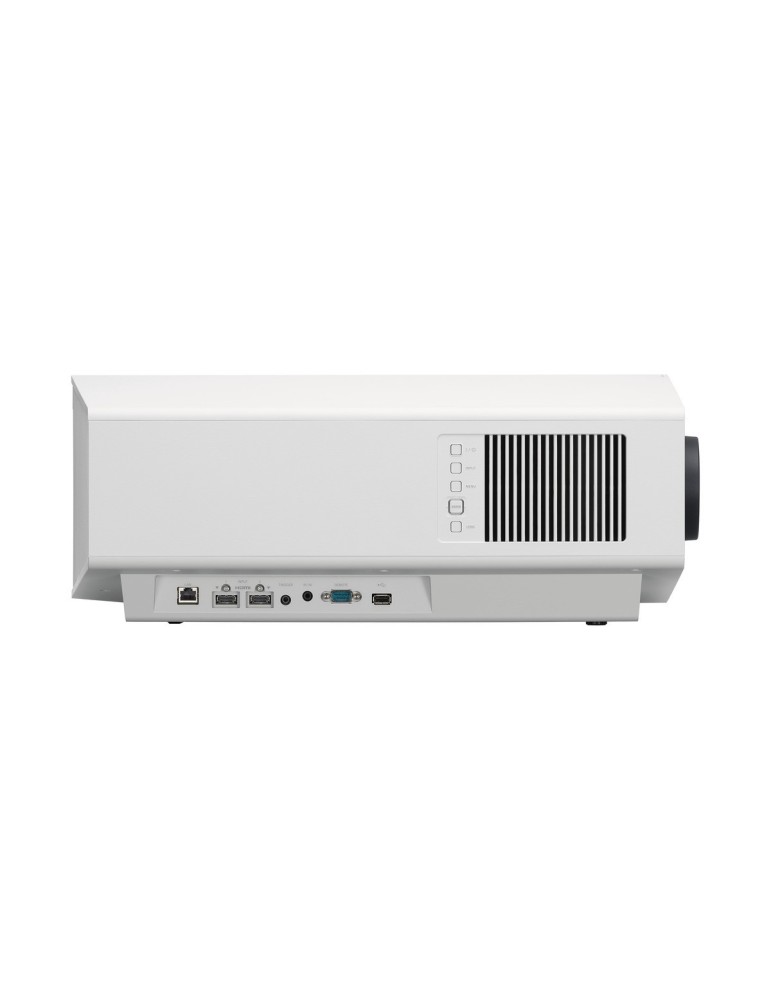 Projektor SONY VPL-XW6100/W