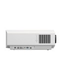 Projektor SONY VPL-XW6100/W