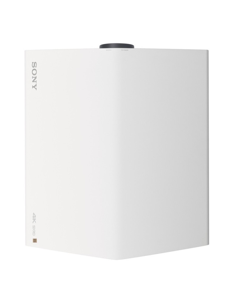 Projektor SONY VPL-XW6100/W