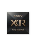 Projektor SONY VPL-XW6100/W