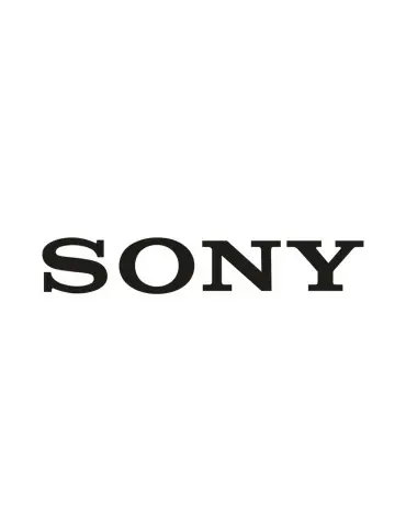 SONY PSP.VPLXW6100.EO.5