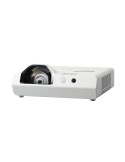 PANASONIC PT-TMZ400EJ