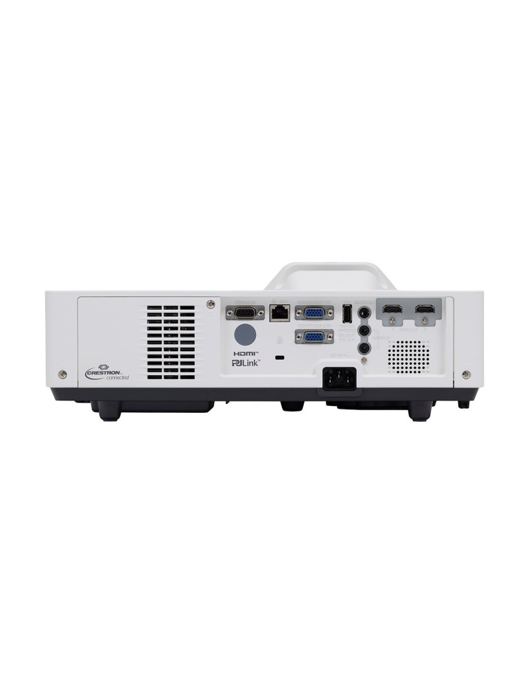 PANASONIC PT-TMZ400EJ