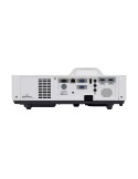 PANASONIC PT-TMZ400EJ