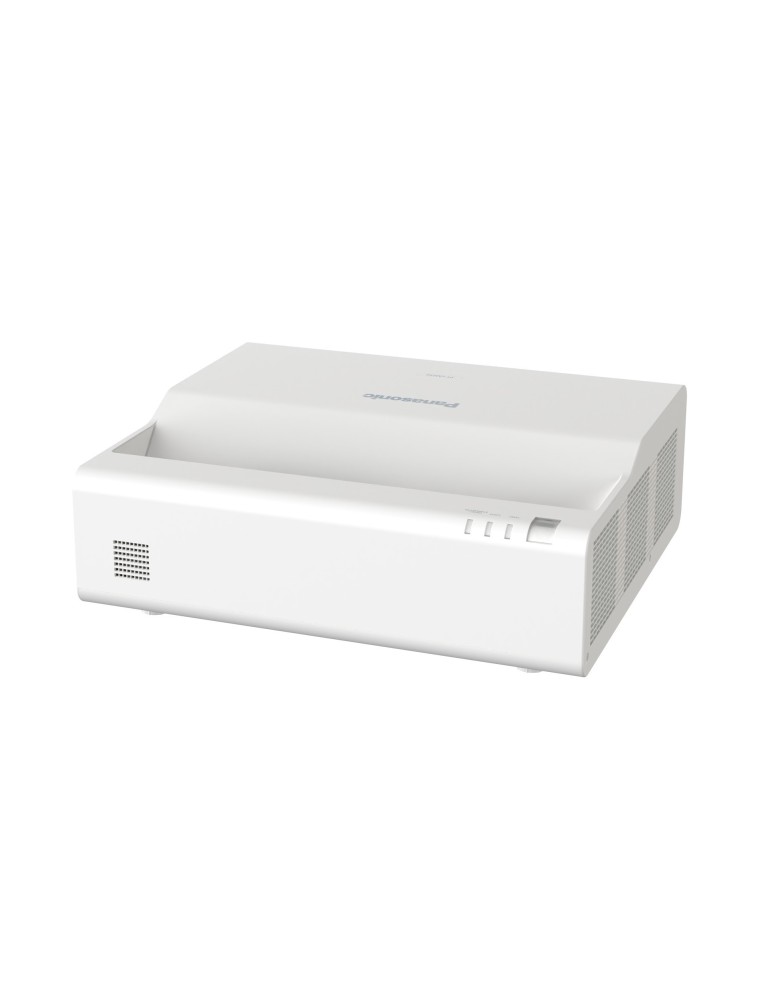 PANASONIC PT-CMZ50EJ