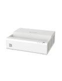 PANASONIC PT-CMZ50EJ