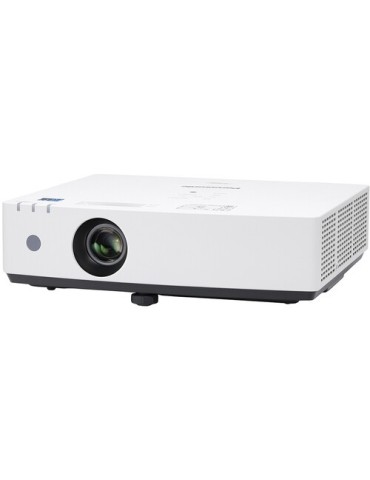 PANASONIC PT-LMZ460EJ
