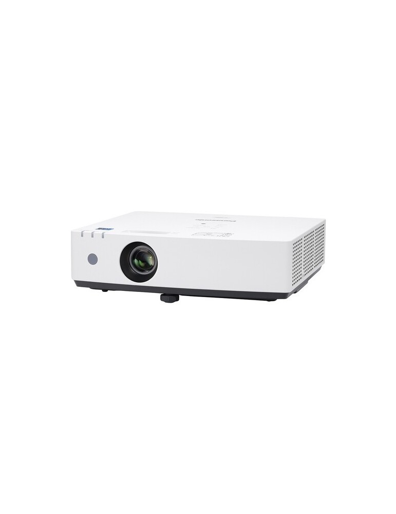PANASONIC PT-LMZ460EJ