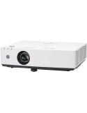 PANASONIC PT-LMZ460EJ
