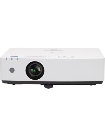 PANASONIC PT-LMZ460EJ 2